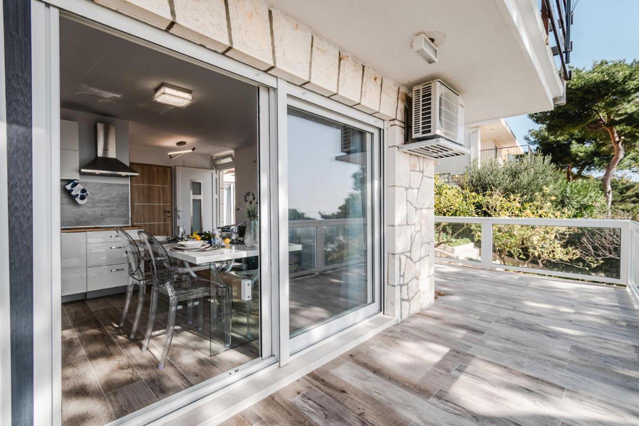 Aurora - Zf Hvar Apartamento Hvar Town